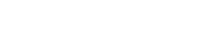 HICA